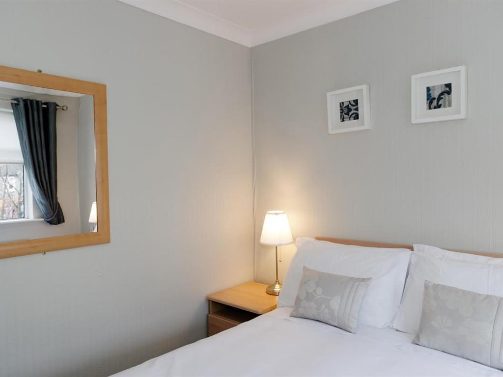 Almara B&B Dublin Exteriör bild